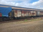 MRSL HFS-609672-7